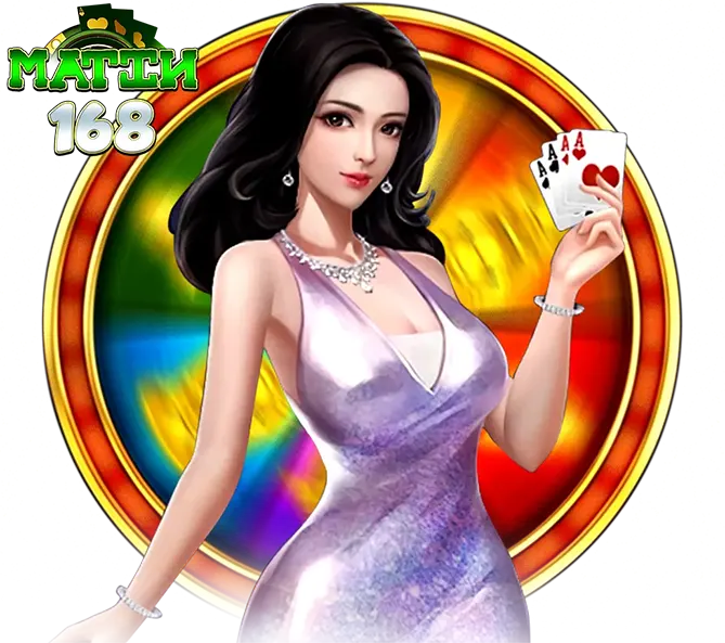 MATIN168 คาสิโนสด เว็บสล็อต จ่ายจริง