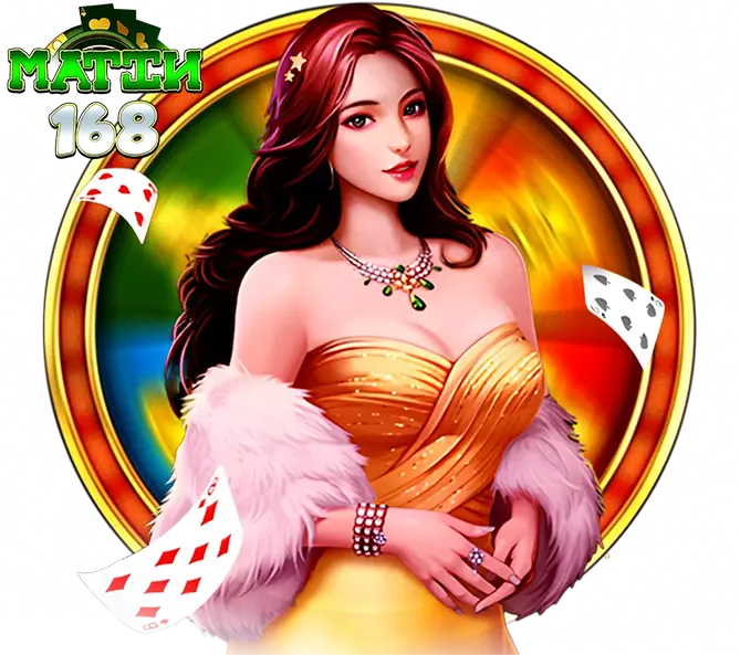 MATIN168 เกมสล็อตออนไลน์ เว็บตรง