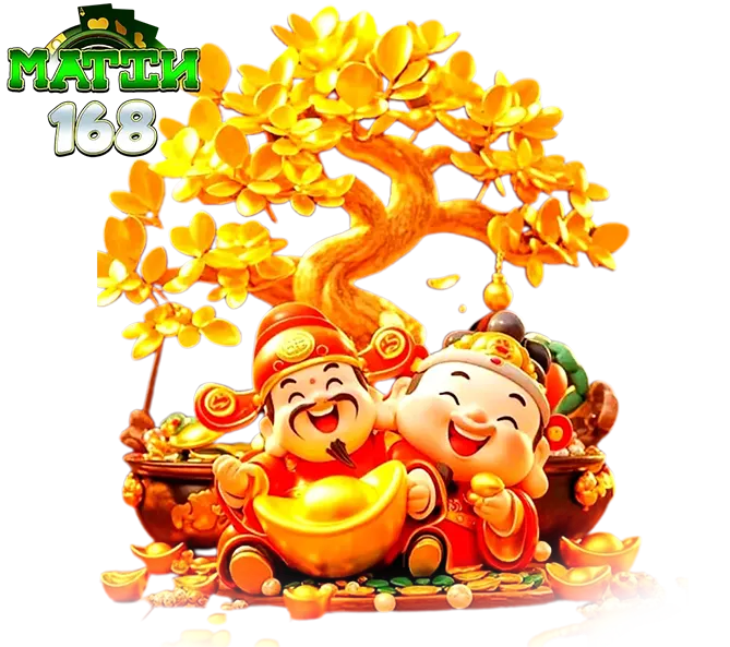 MATIN168 เว็บสล็อต คาสิโน แจกโบนัส